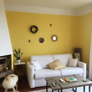 https://face-a-la-mer-bandol.fr-provencehotel.com