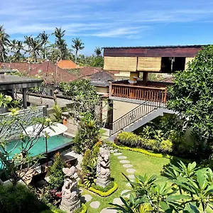  Homestay Sari Murni