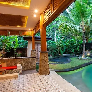  Villa Nidhi Private