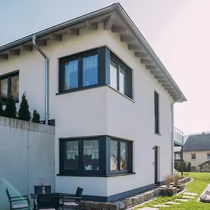  Apartment Im Schafftl 1 Deutschland