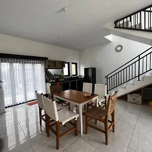 Casa Tawa , Ungasan Indonesia
